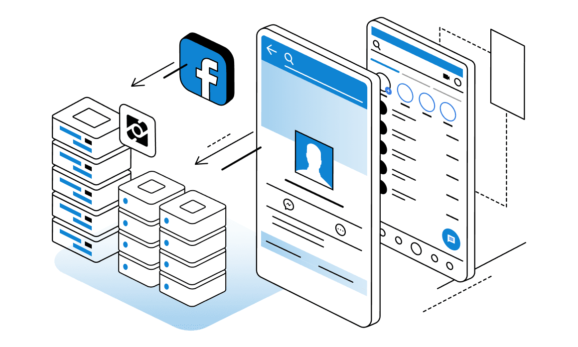 How to Scrape Data From Facebook
