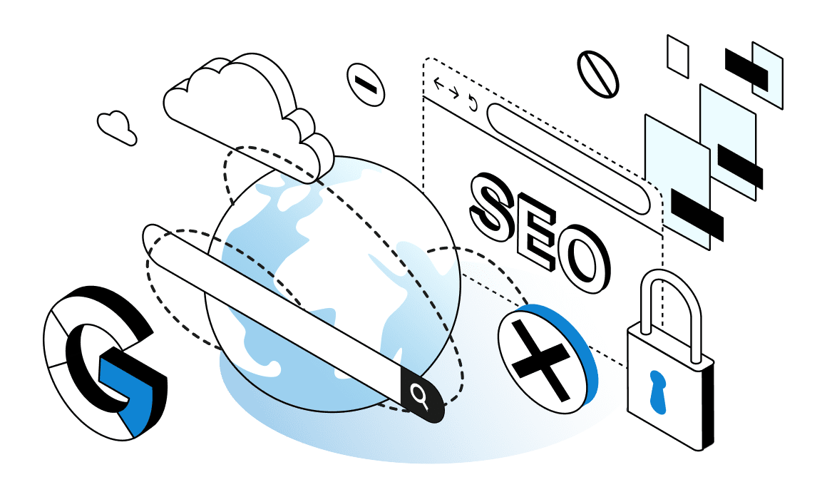 Google Started Blocking Scrapers and SEO Tools, Causing Serious Troubles For the Market