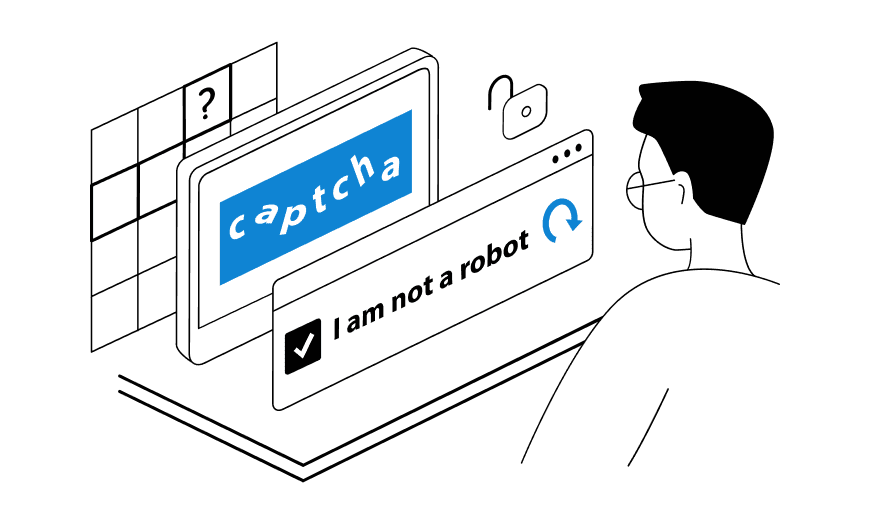 How to Avoid Captcha and ReCaptcha: 10 Best Ways