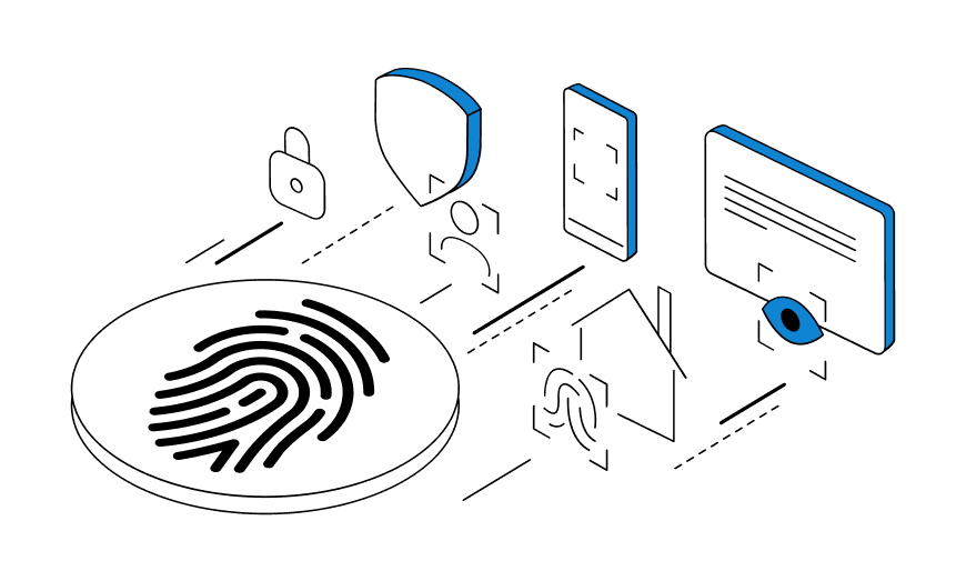 All You Need to Know about Browser Fingerprints