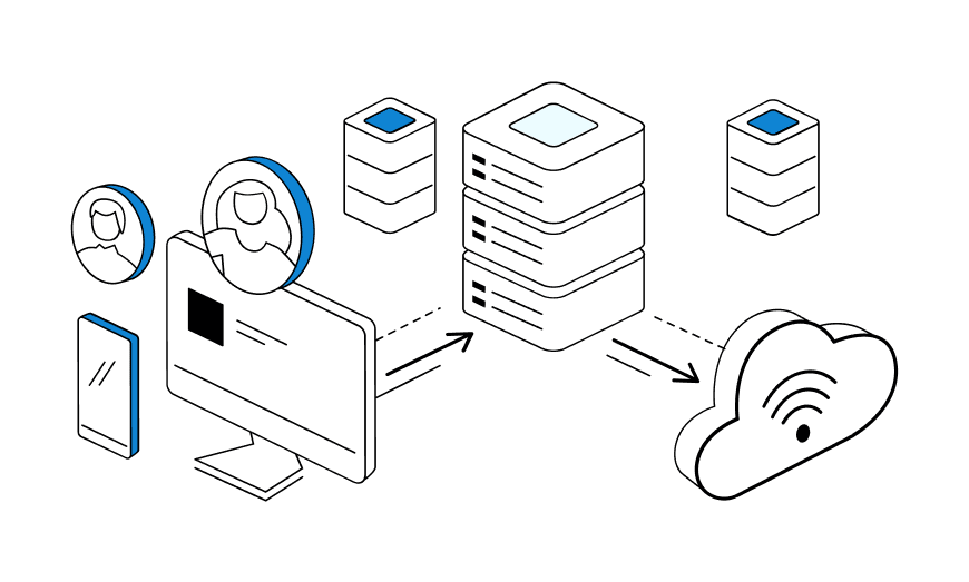 What is a Proxy Server and How Does it Work?