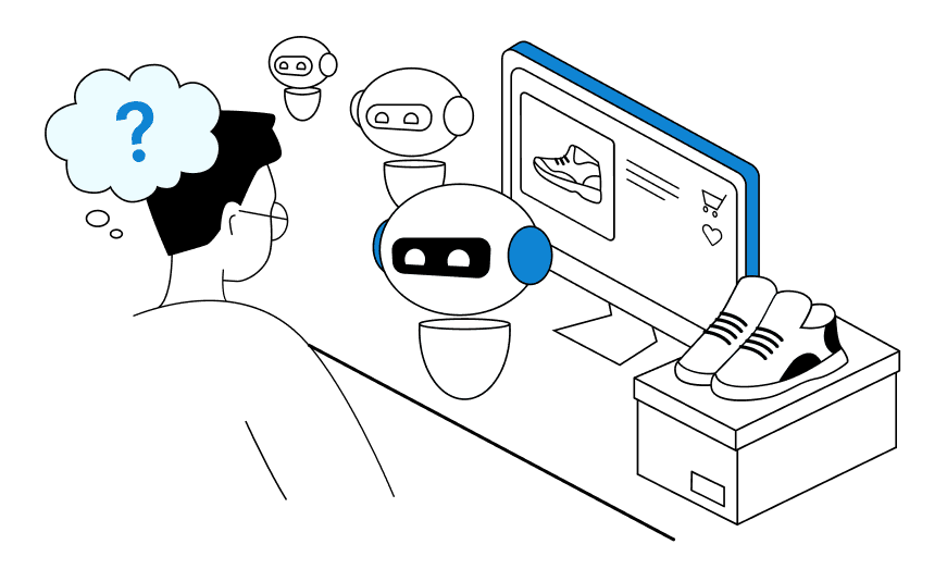 Best Proxies for Sneaker Bots to Help You in 2024