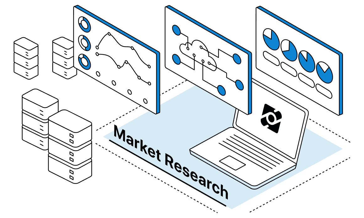 Proxy Market Research – 2024
