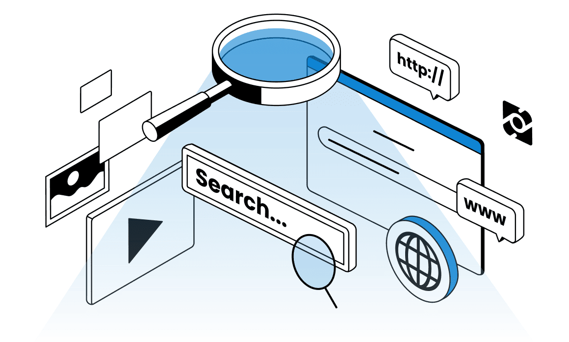 Guide to Search Engine Scraping